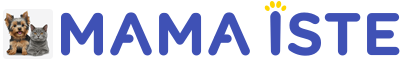 MamaIste.com
