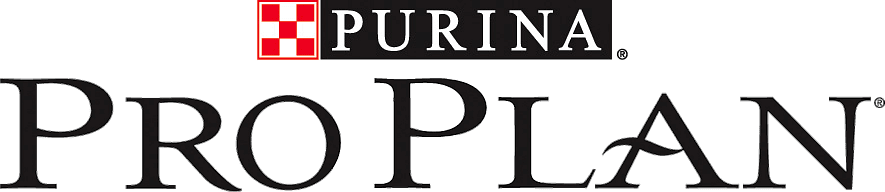 PURINA PRO PLAN