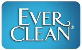 EVER CLEAN