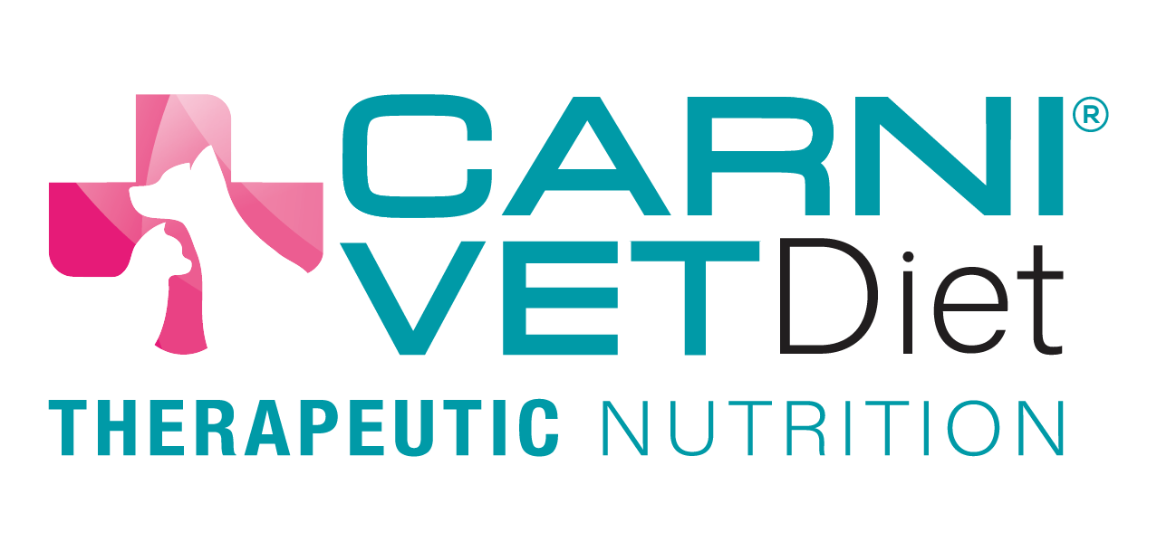 CARNI VET DIET THERAPEUTIC NUTRITION