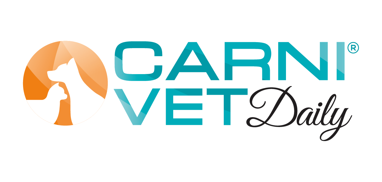 CARNI VET DAILY