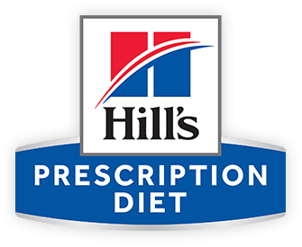 HILL'S PRESCRIPTION DIET