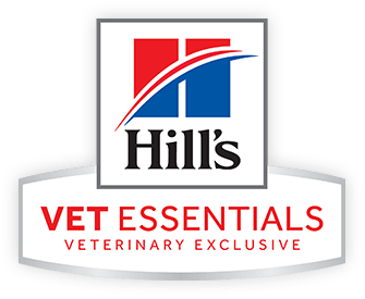 HILL'S VET ESSENTIALS