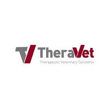THERAVET