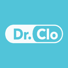 Dr.Clo