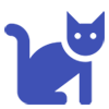 Kedi