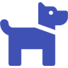 Köpek