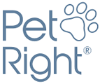 Pet Right