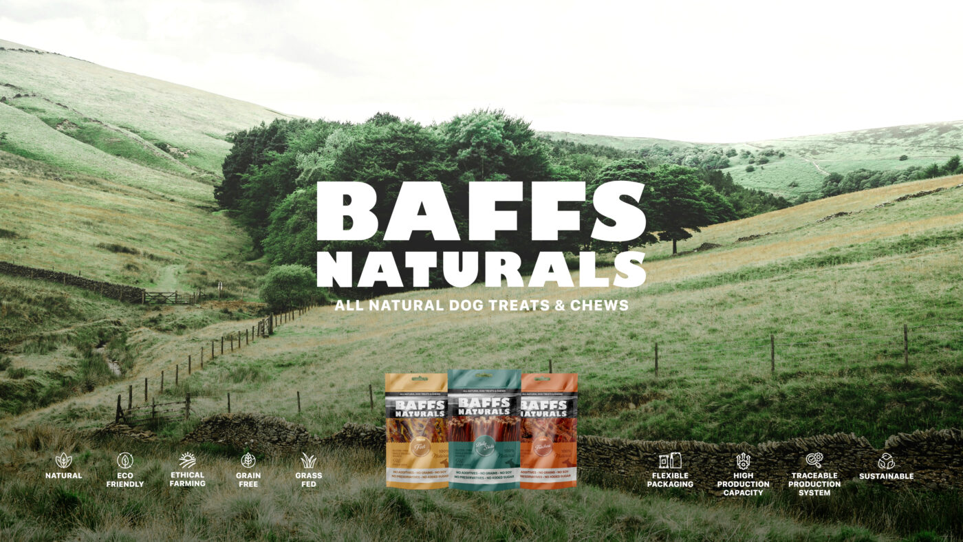 BAFSS NATURALS