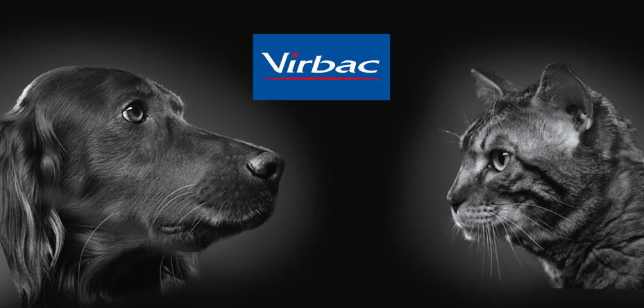 VİRBAC