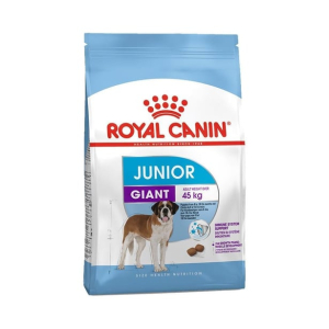 Yavru Köpek Maması