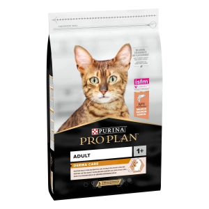 Pro Plan Derma Care Cat Salmon 10 Kg XE