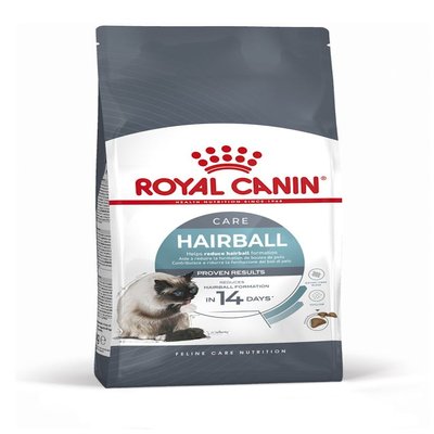 DENTAL CARE 1.5KG