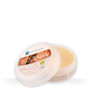 Dermoscent BIO BALM 50ML