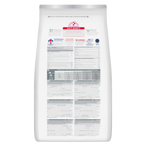 Hill's SCIENCE PLAN Kısırlaştırılmış Kedi Maması Somonlu 10Kg