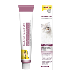 Gimcat Malt-Soft Ekstra Profesyonel 20g
