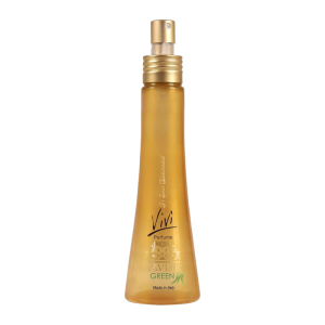 IV SAN BERNARD Green Caviar Vivi Perfume - Kedi ve Köpek Parfümü 100ml