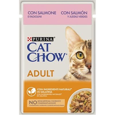 Adult Somonlu 85GR