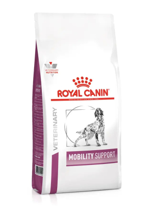 ROYAL CANIN MOBILITY SUPPORT 12KG