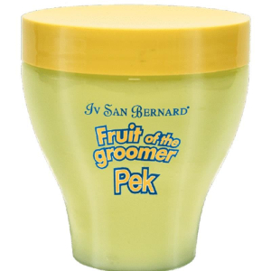 Iv San Bernard Kaşıntıya Karşı Zencefil & Mürverli Kedi ve Köpekler İçin Tüy Bakım Maskesi 250 Ml