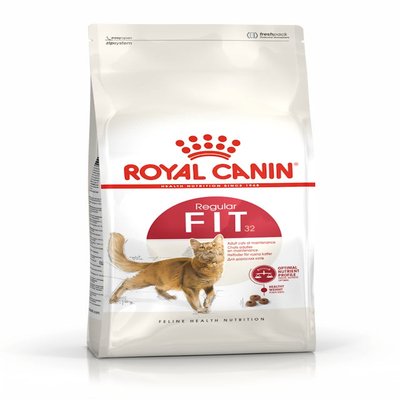 FİT 32 400GR FİT 32 400GR