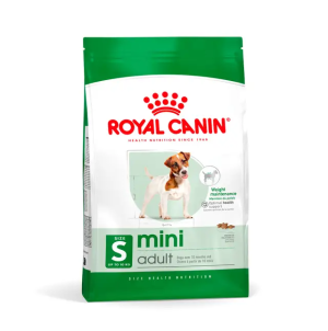 ROYAL CANIN MİNİ ADULT 4 KG