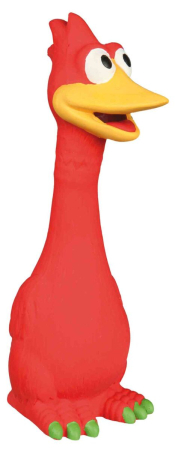 TRIXIE Köpekler için Kuş Oyuncağı