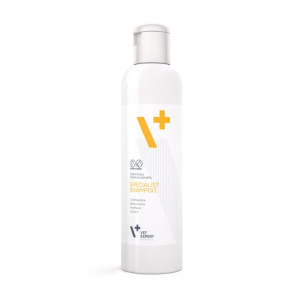 Vet Expert Specialist Shampoo 200 ml