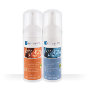 Dermoscent Essential Mousse Kedi 150 ML