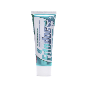 Fitodoc Kedi Köpek Diş Jeli 75 ml